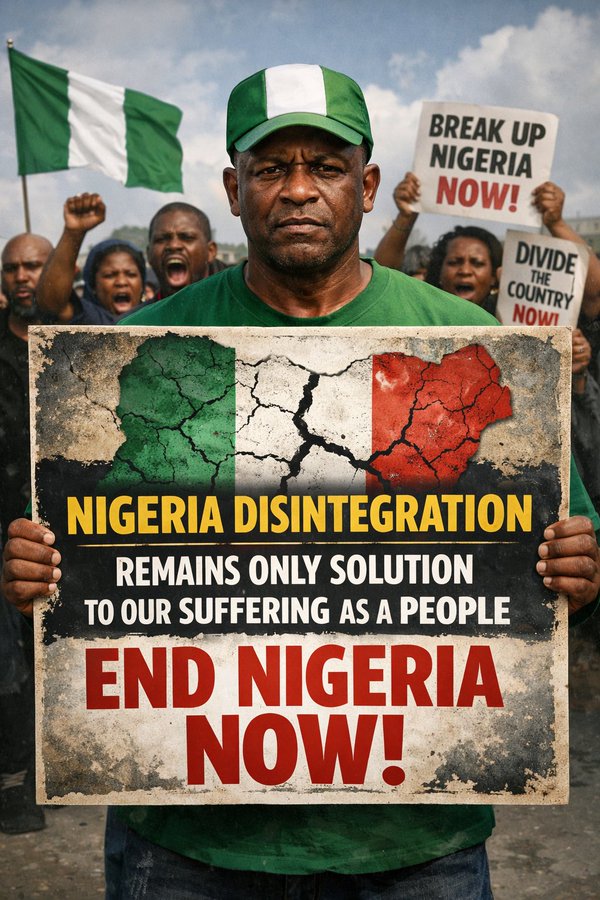 Eselu LL.B, BL, ICMC tweet media