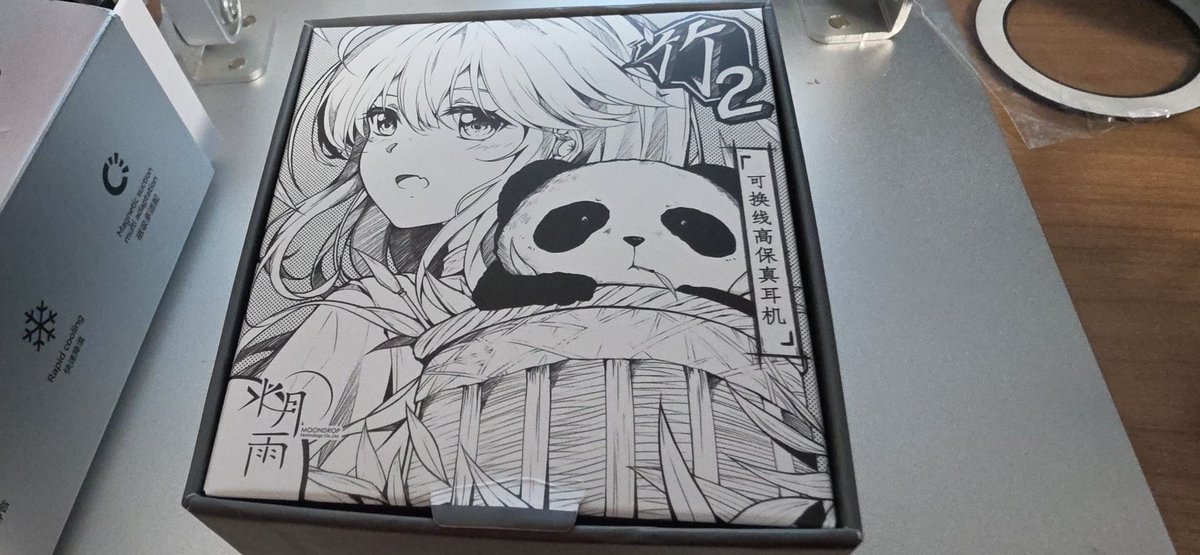 軍曹(3/8宇都宮COMITIAH4) tweet media