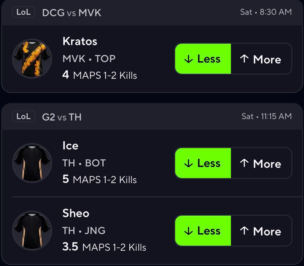 HammerPicks 🔨 tweet media