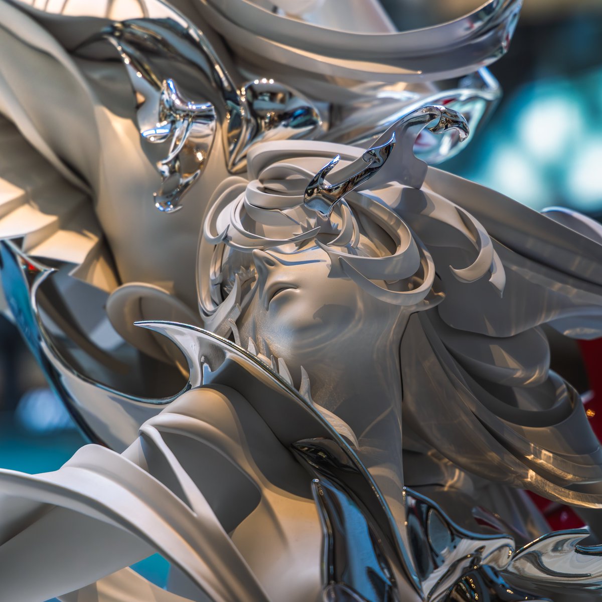 takahiro tweet media