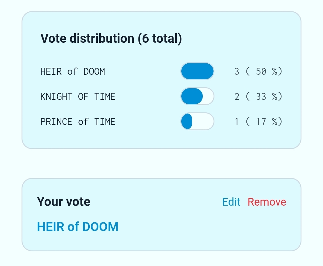 ♤ | sig tweet media