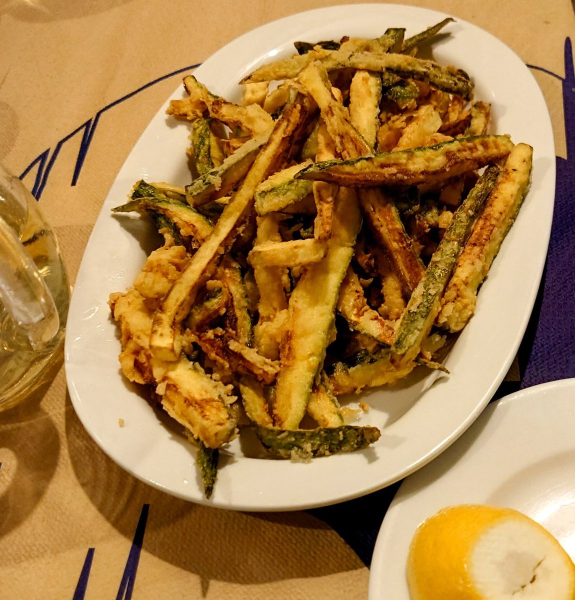 ふたば tweet media