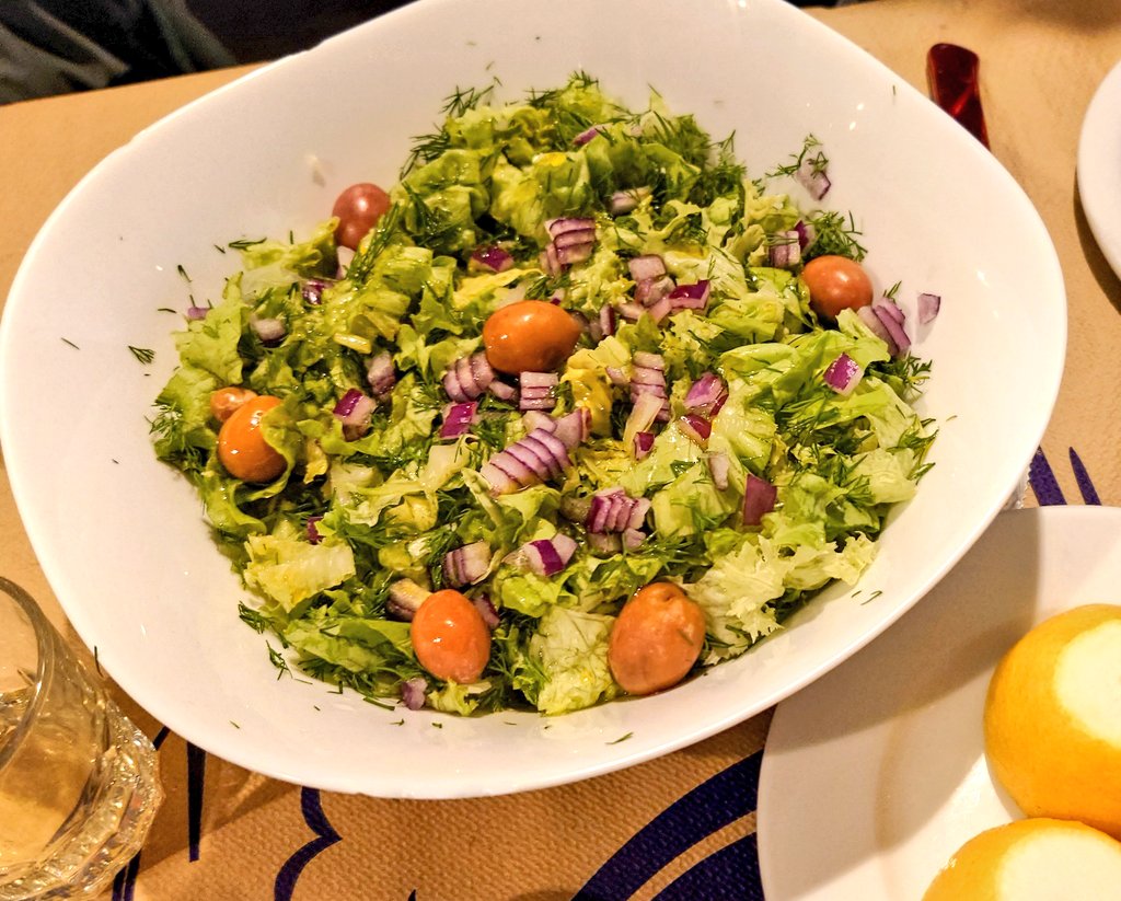 ふたば tweet media