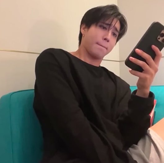 (ken)mao⟢ #musclelover #quossyeater tweet media