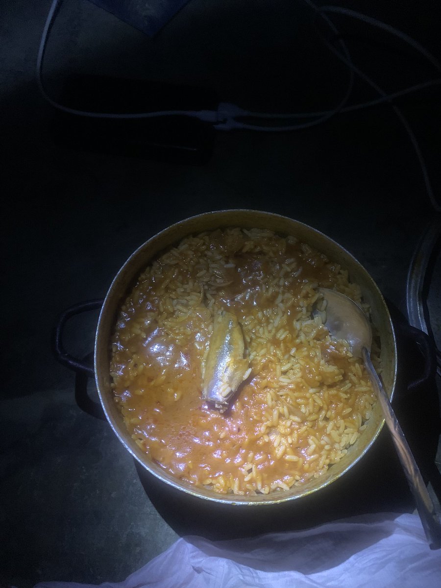 Small But Mighty tweet media