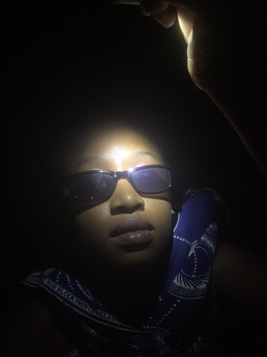 Small But Mighty tweet media