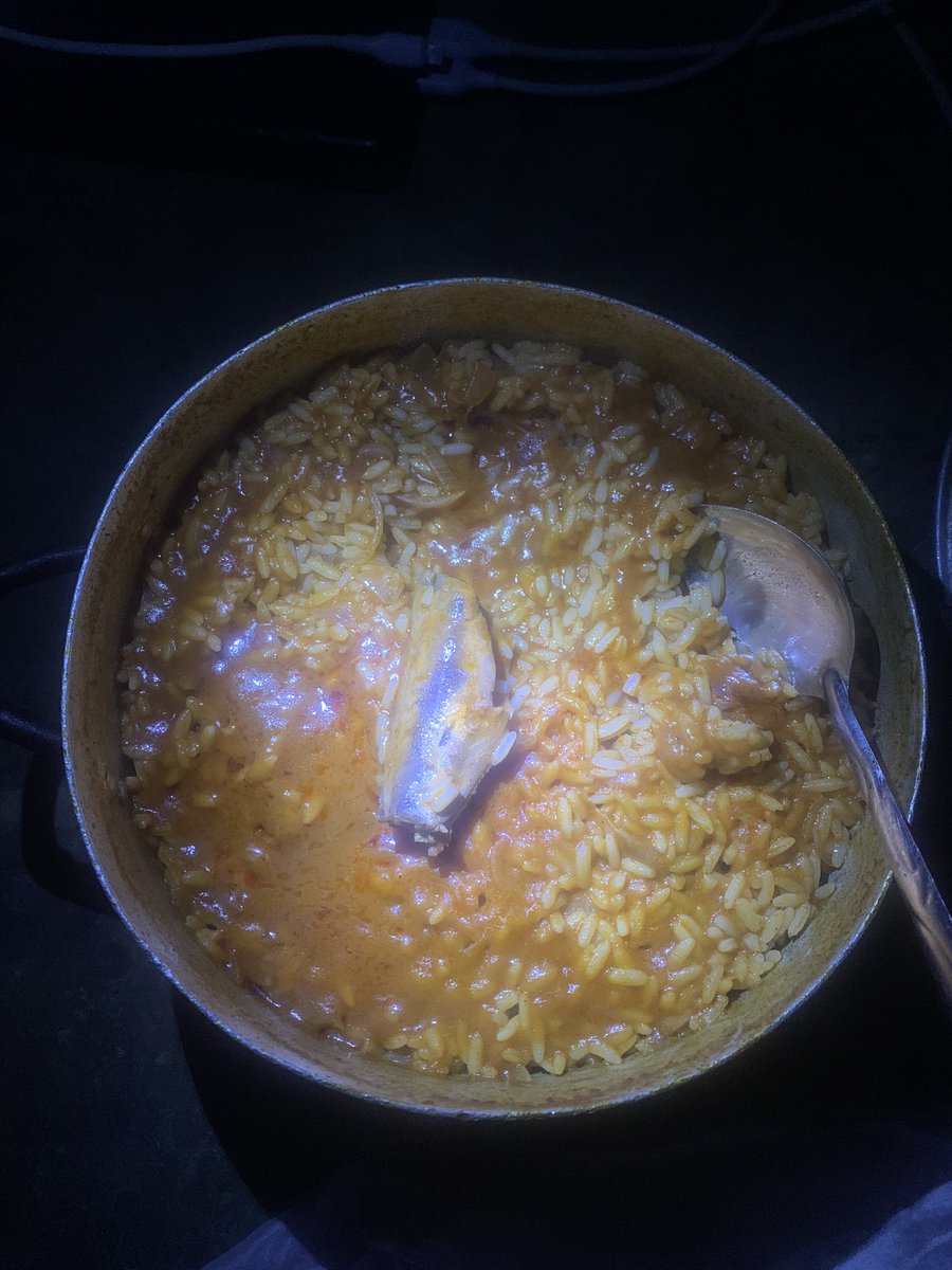 Small But Mighty tweet media