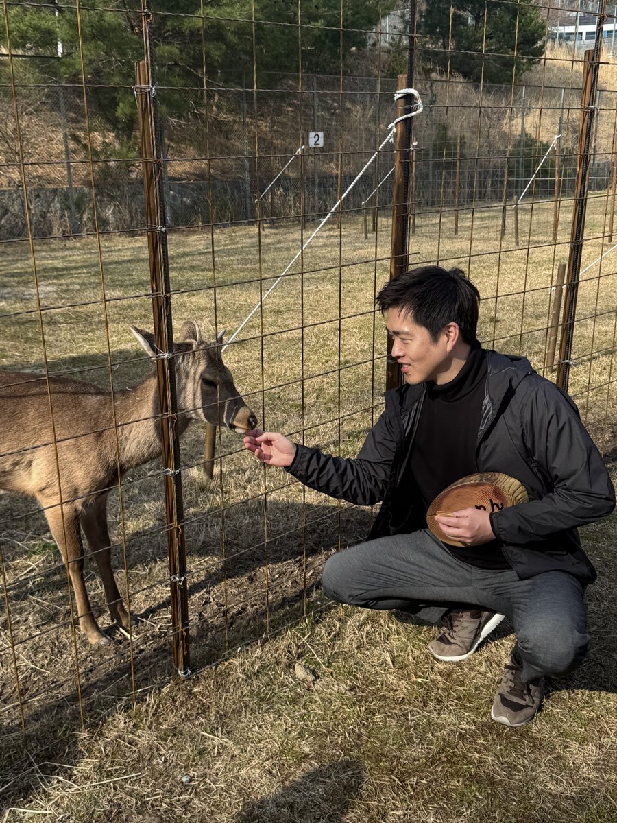 周　麻辣湯 tweet media