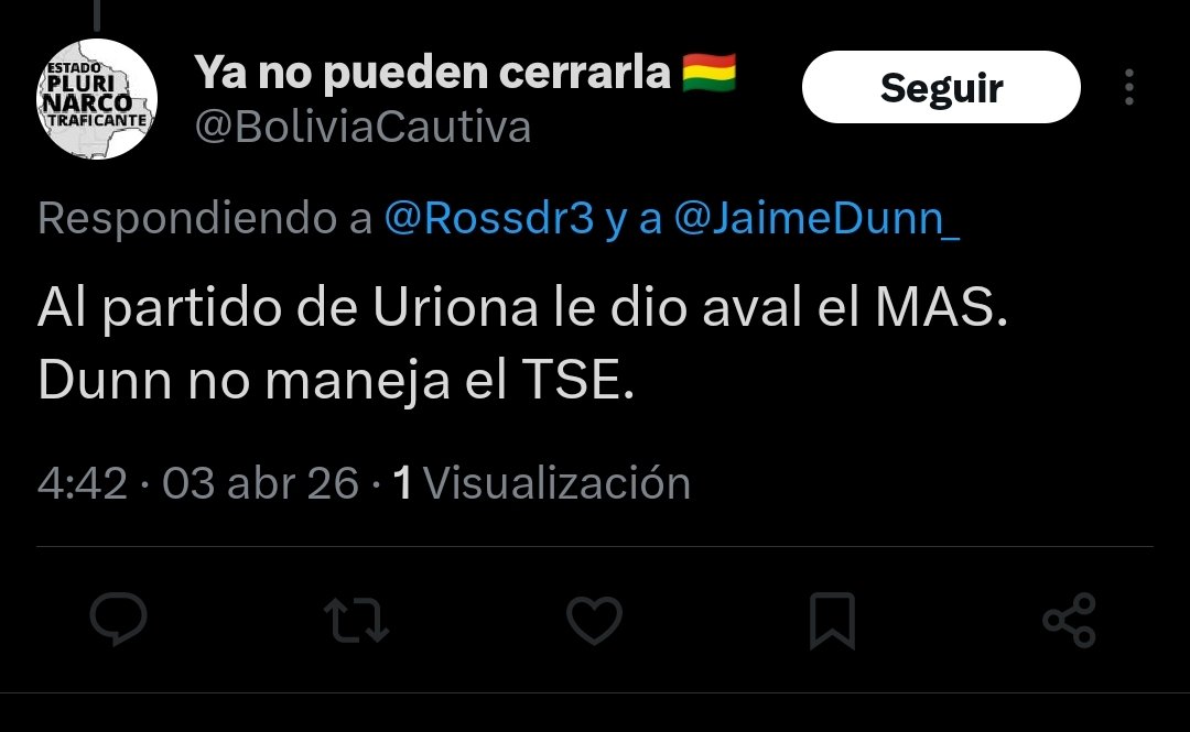 ๐๐๐๐ ๐ช๐ฎ๐ช tweet media