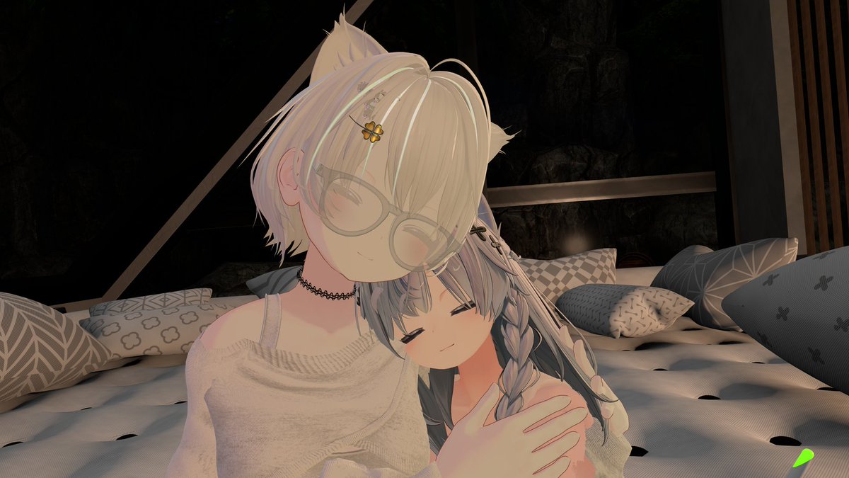 エルフラ/稲枝 tweet media