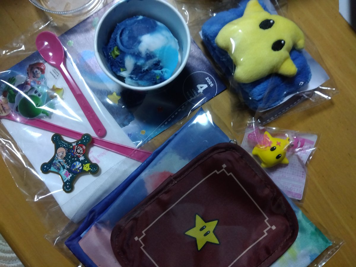 午前スナオ tweet media