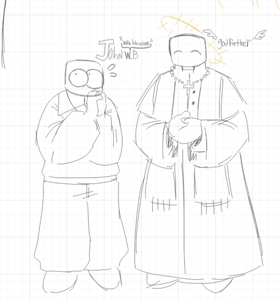 ZEVIS ⚓️ tweet media