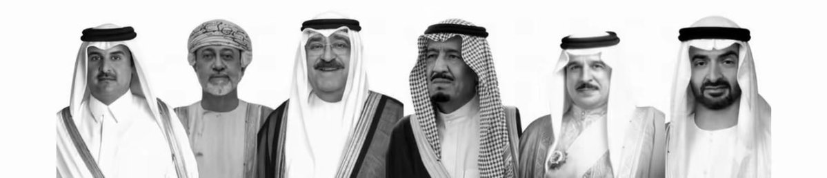 مهاجر tweet media