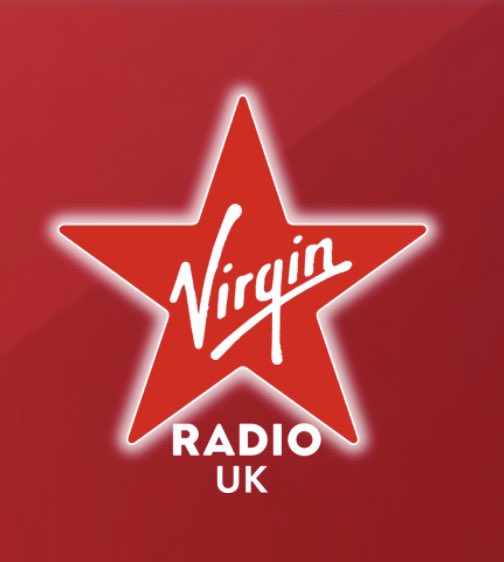 Tim Burgess tweet media