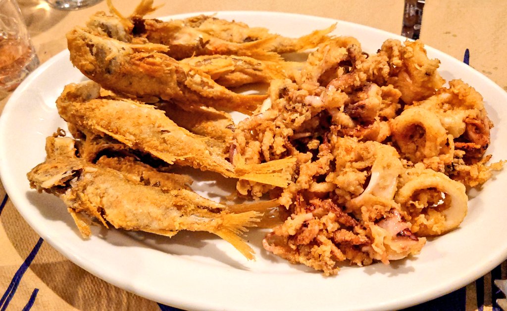 ふたば tweet media