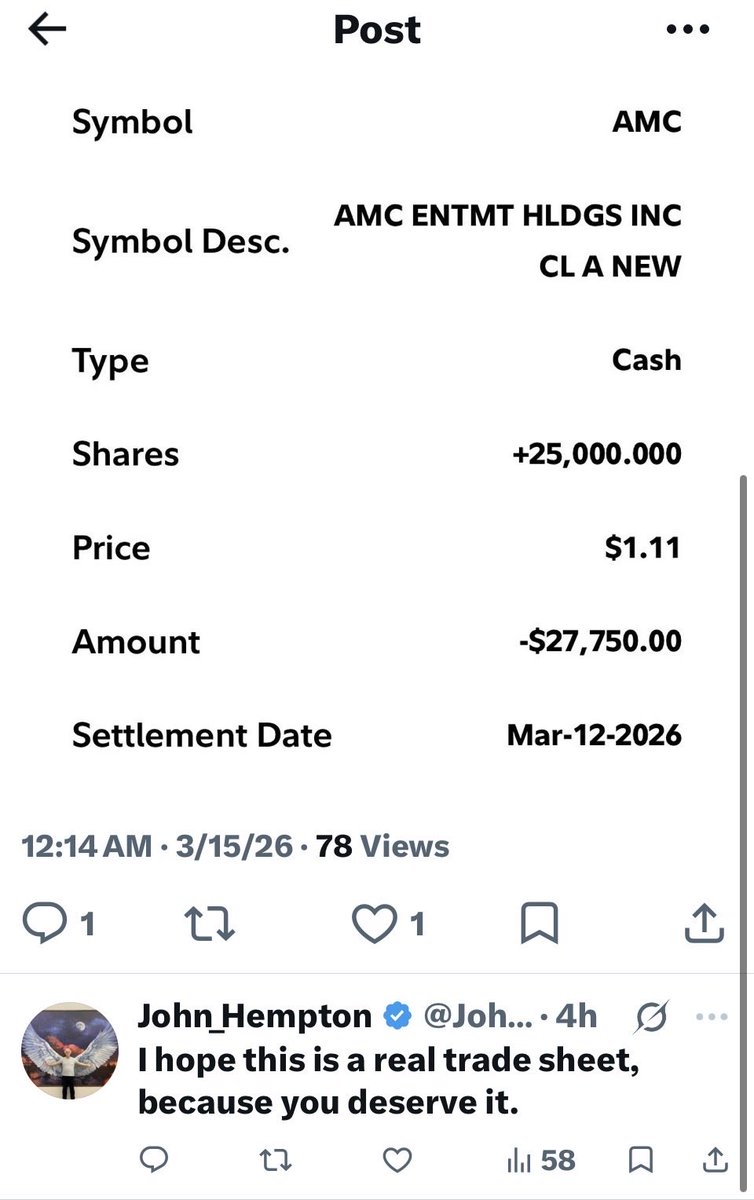 APE Jeremy Utah tweet media