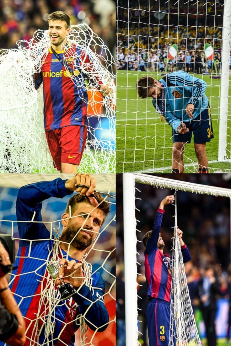 KingYcee 💙♥️ (barca messi) tweet media