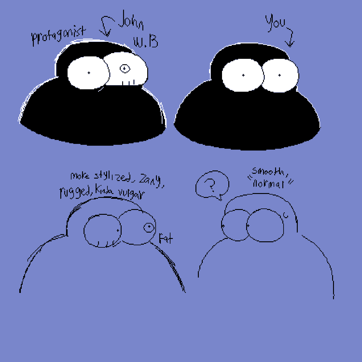 ZEVIS ⚓️ tweet media