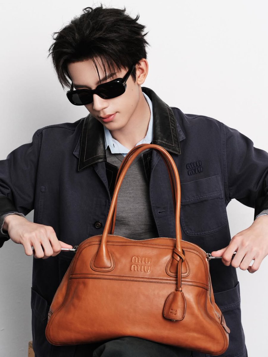 Muran, 林 tweet media