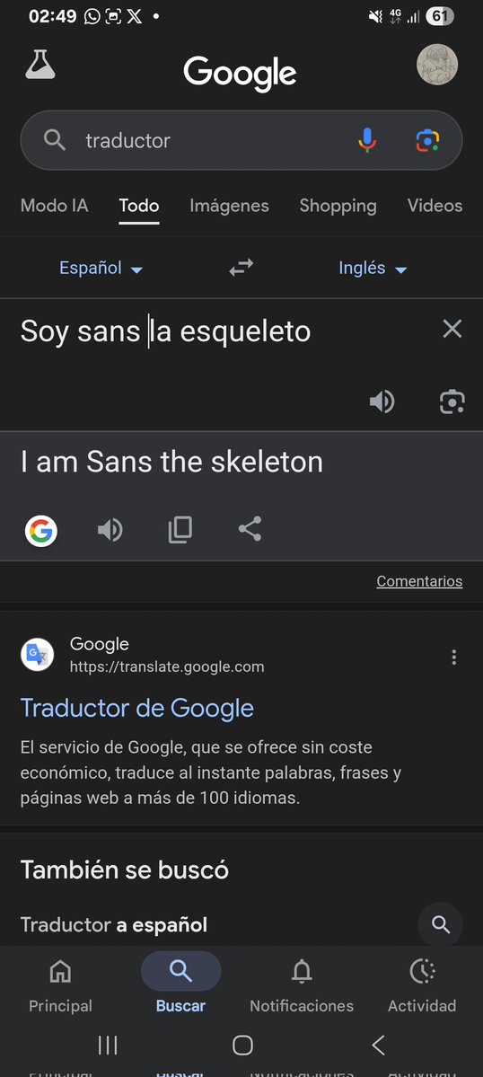 ?warngeis tweet media