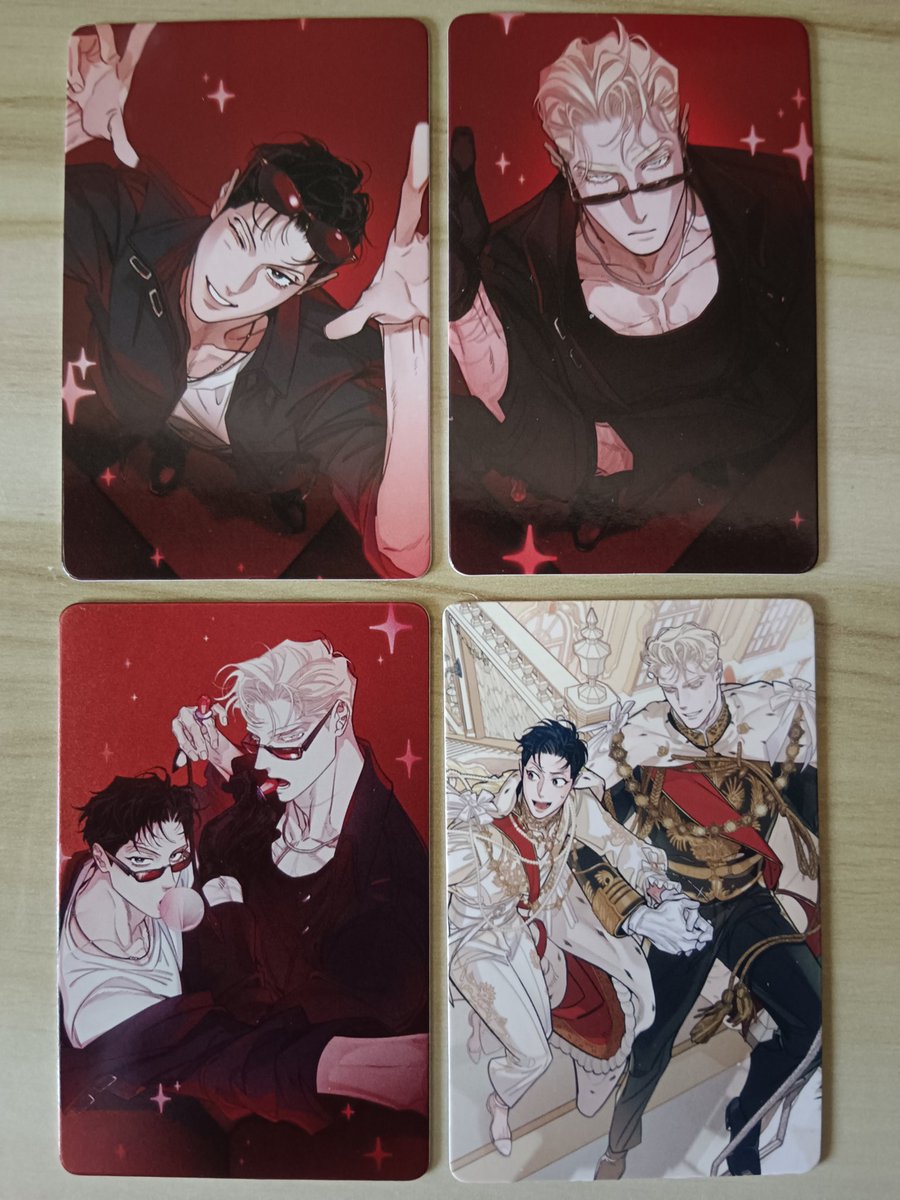 Isla🏝️ tweet media