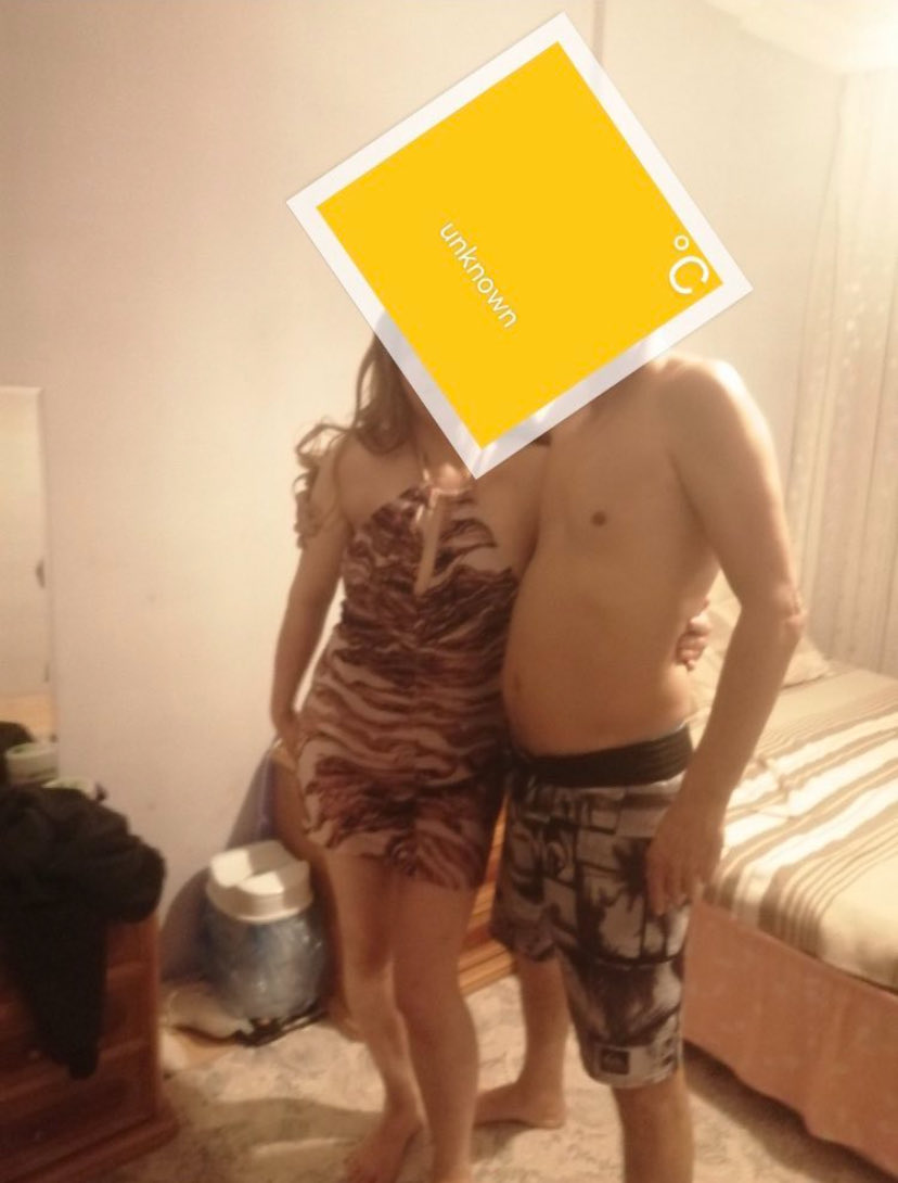 ERAY&HANDE tweet media