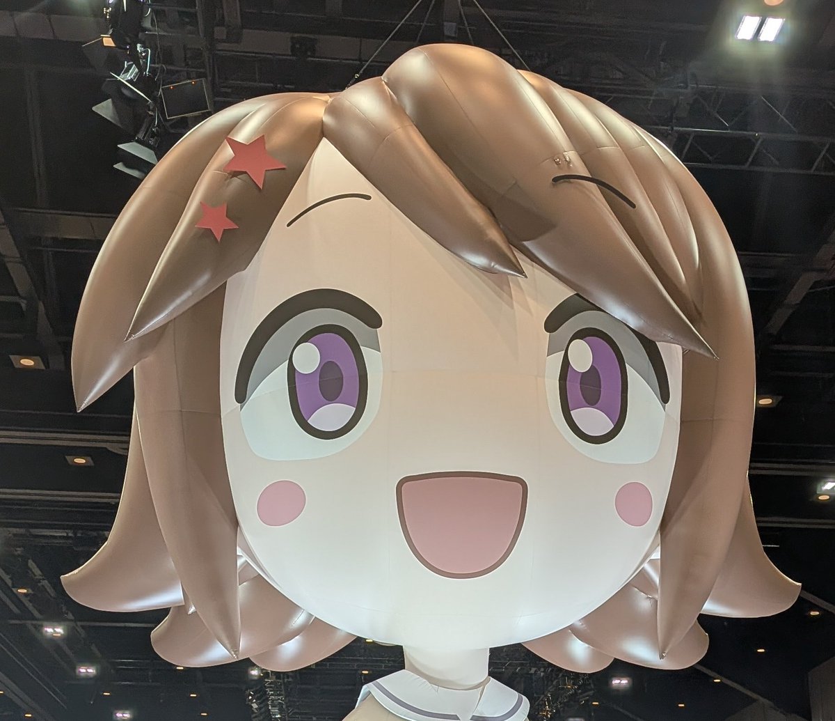 Maliardo N-H.Timoris tweet media