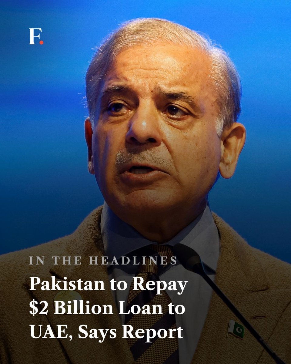 Firstpost tweet media