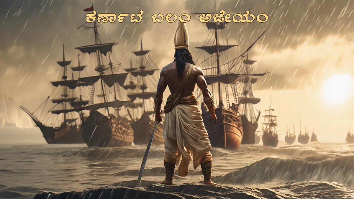 Ballari Tweetz tweet media