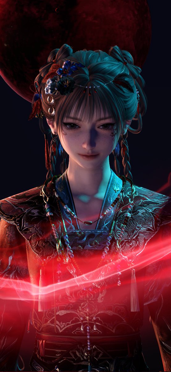 Fairystoryteller 🐦⬛🍎⭐️ tweet media