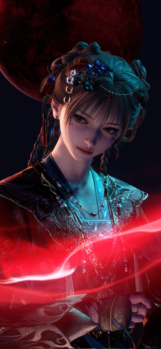 Fairystoryteller 🐦⬛🍎⭐️ tweet media