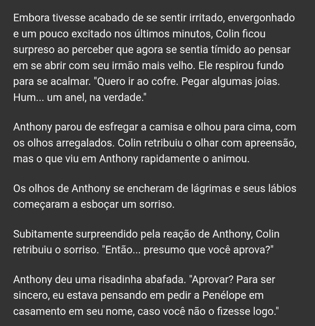 Aggie is from Slytherin 💚 tweet media