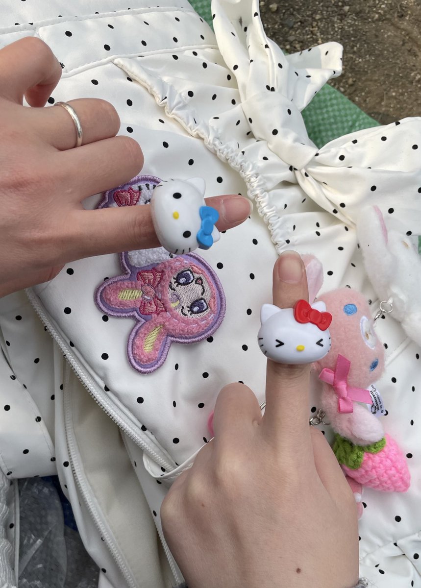 mirai🍓۠𖥦̟ ˖໋༷ tweet media