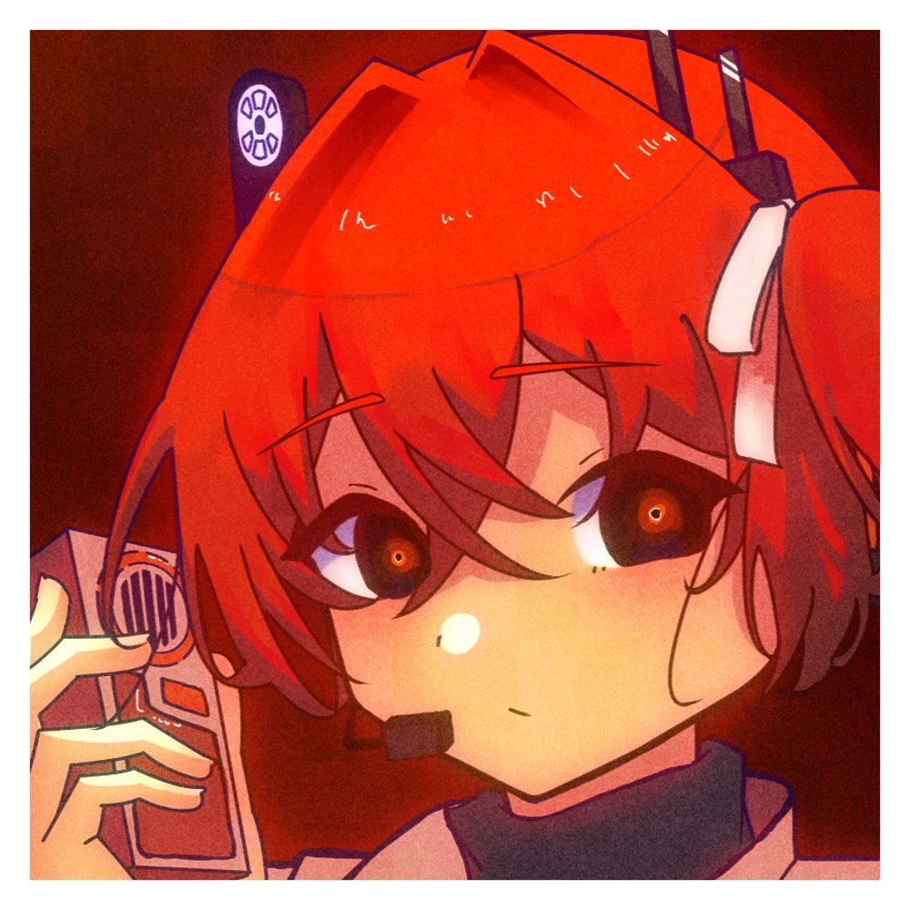 りあサブ tweet media