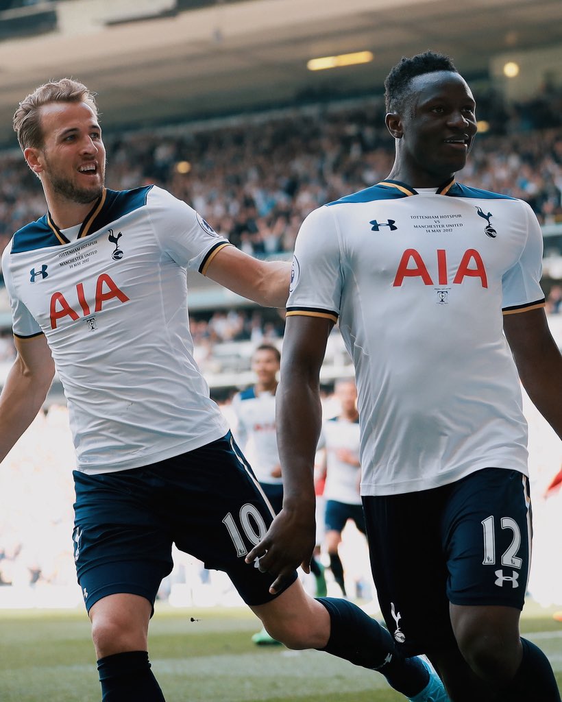 $̴i̴x̴9̴˙✞⋆ tweet media