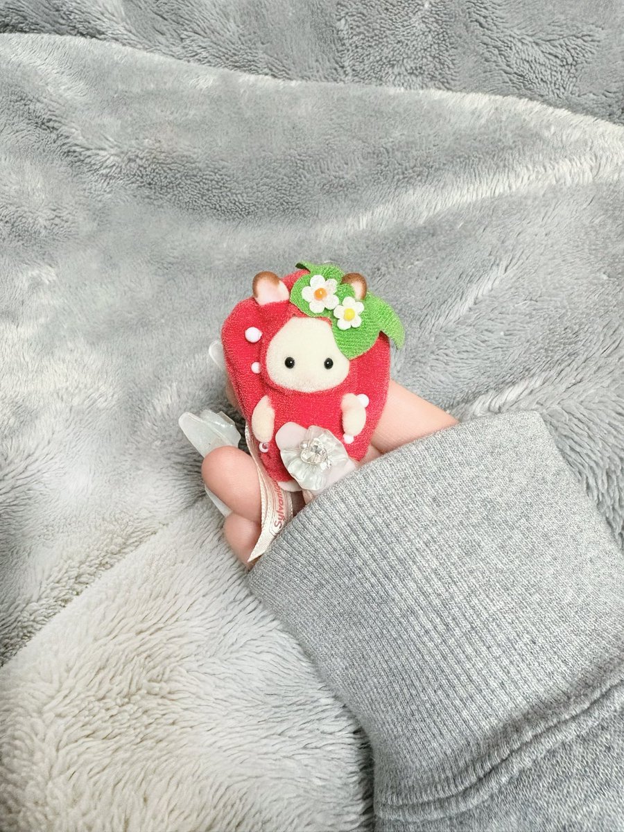 りお@せかなつ tweet media