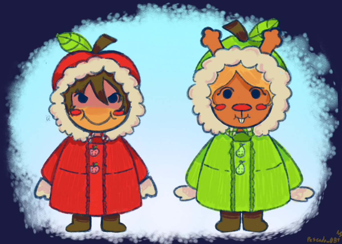 Mar :-) 🫖🐟 tweet media