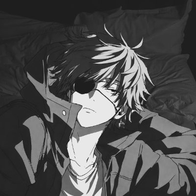 vampire survivors tweet media