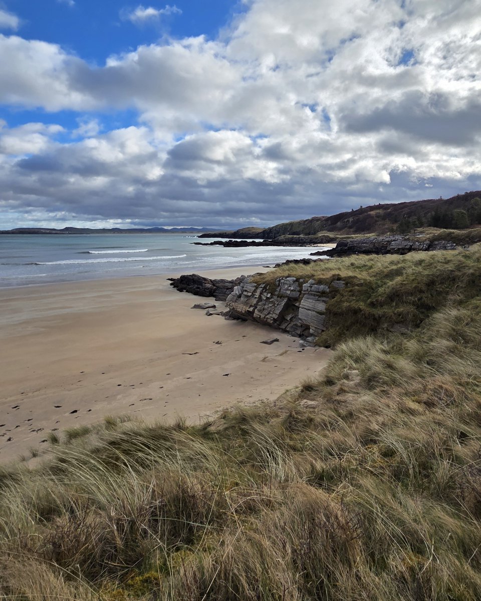 Inish View tweet media