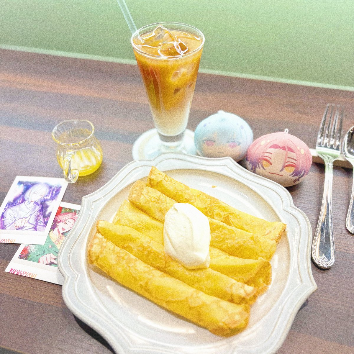 𝕟𝕞 tweet media