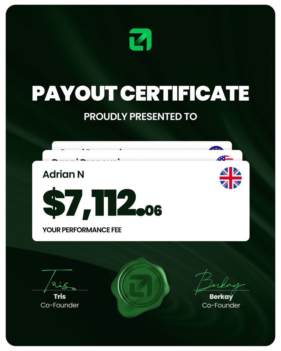 Equity Edge tweet media