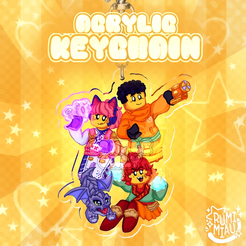 Rumi ✦ tweet media