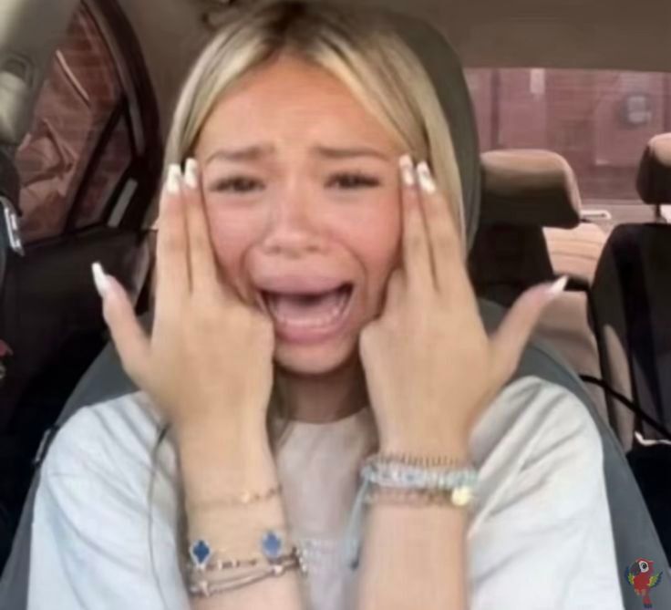 UNICEMFS tweet media