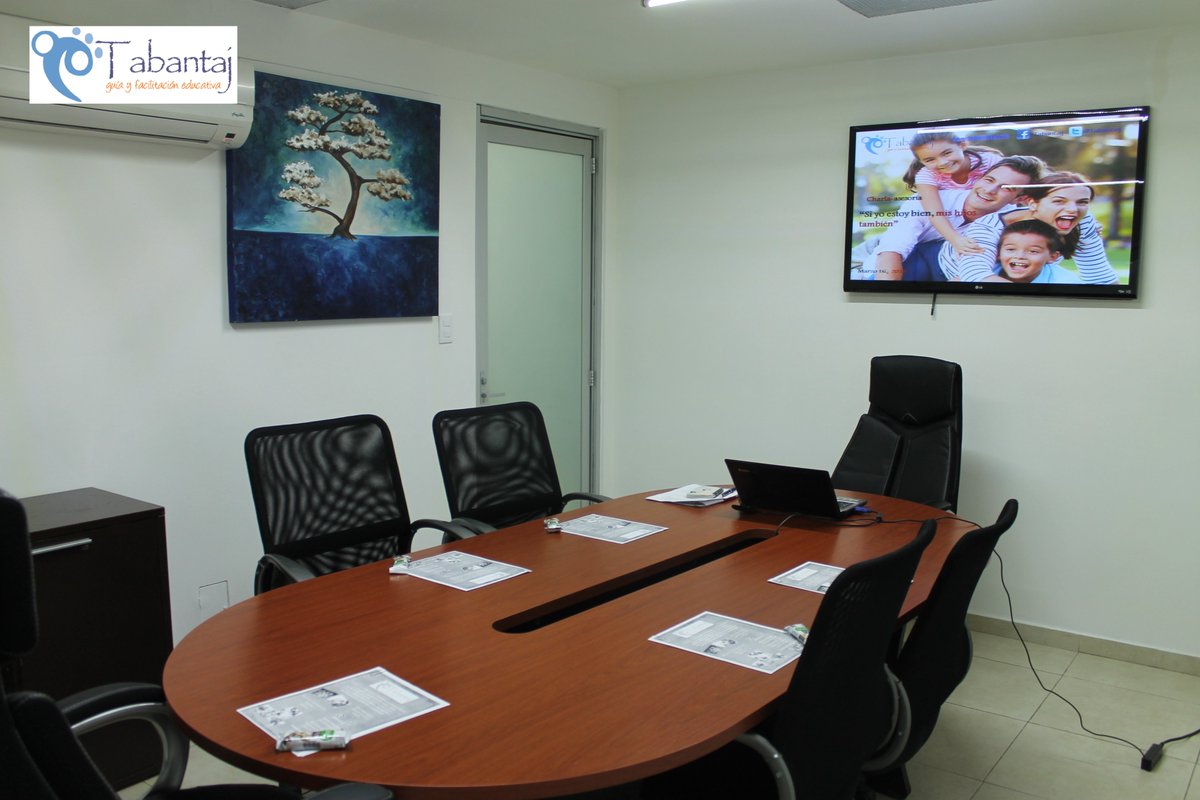 Tabantaj tweet media