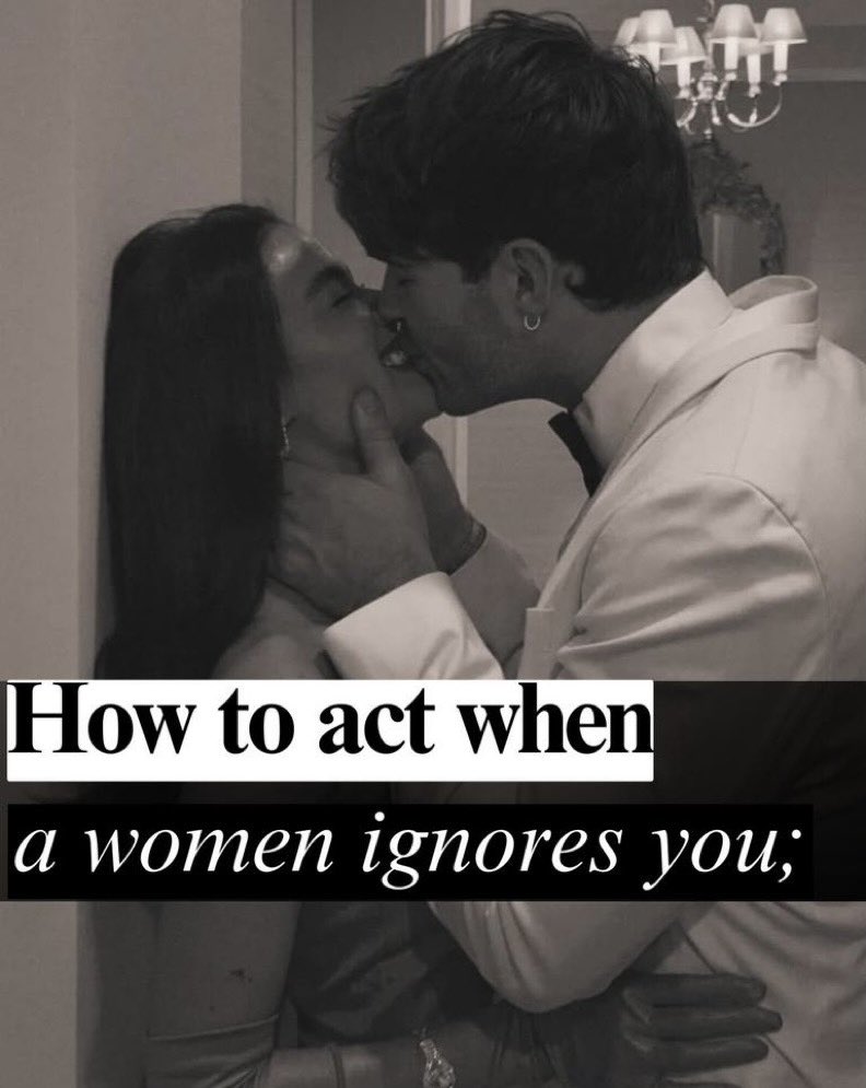 Osaigbovo tweet media