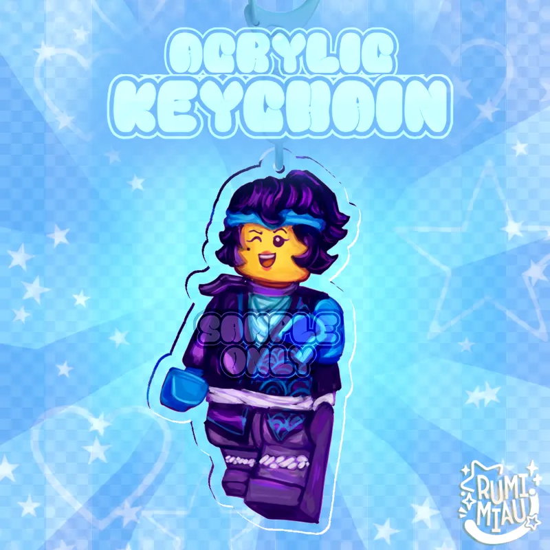 Rumi ✦ tweet media