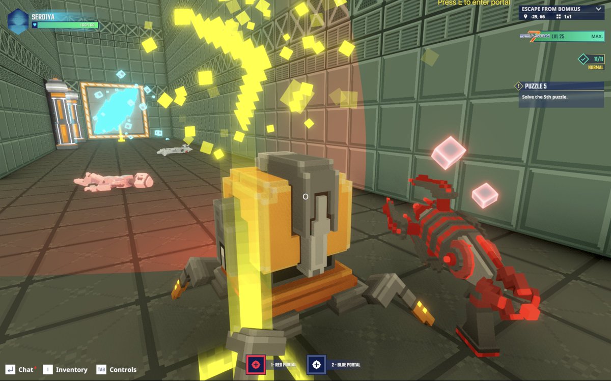 serd1ya.base.eth tweet media