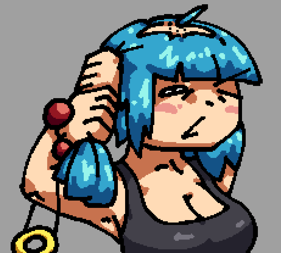 eviled 🍔 tweet media