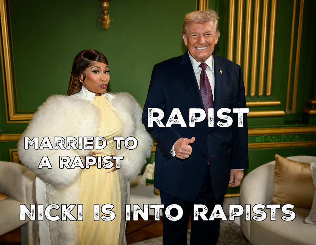 ✨🔥❤️‍🔥Slayyyter❤️‍🔥🔥✨ tweet media