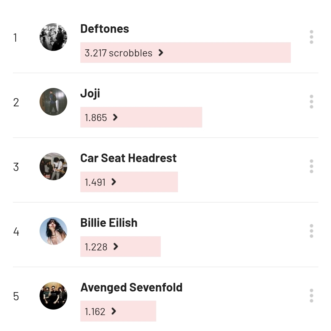vampire survivors tweet media